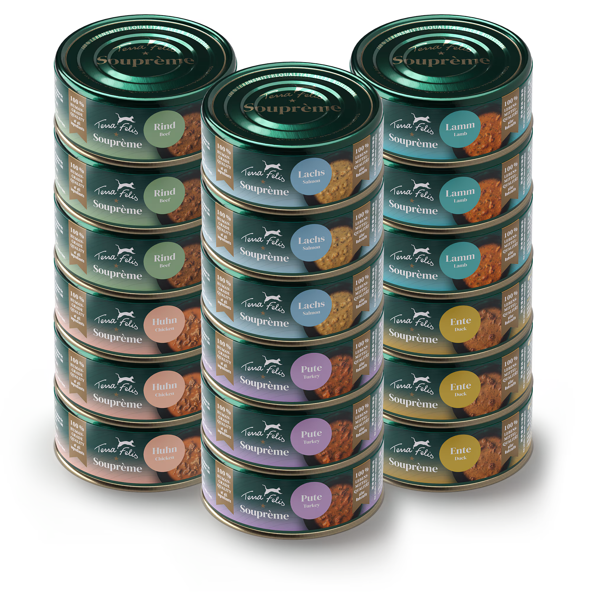 630011 TF Souprme 70g Kennenlernpaket 2000x2000 1