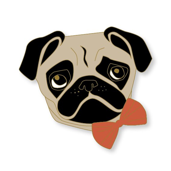 Pin Mops