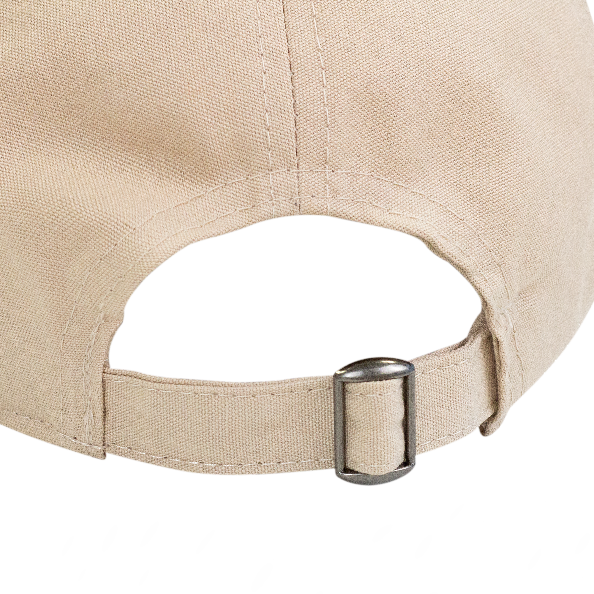 Terra Canis Cap Sand "Stay Pawsitive"