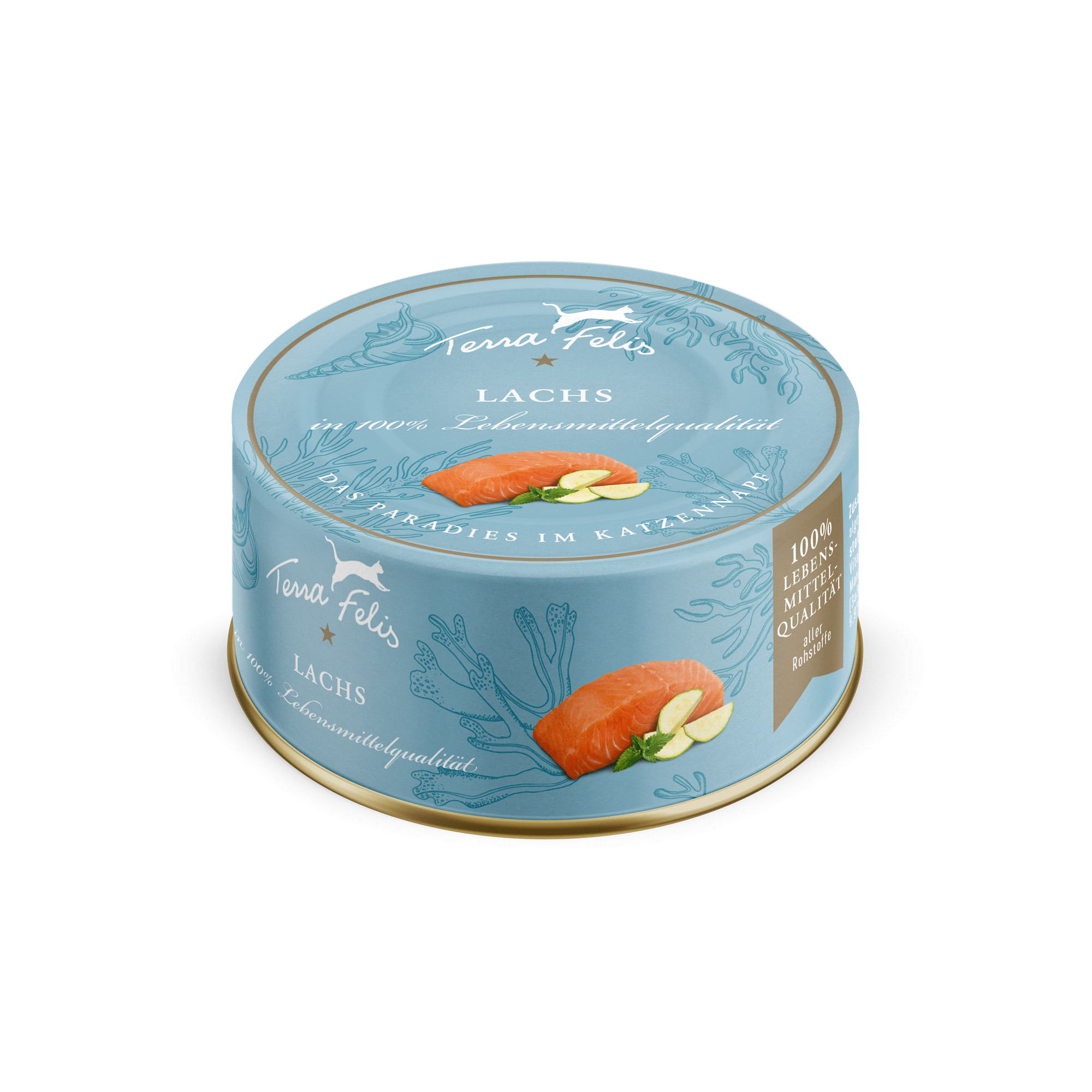 Lachs