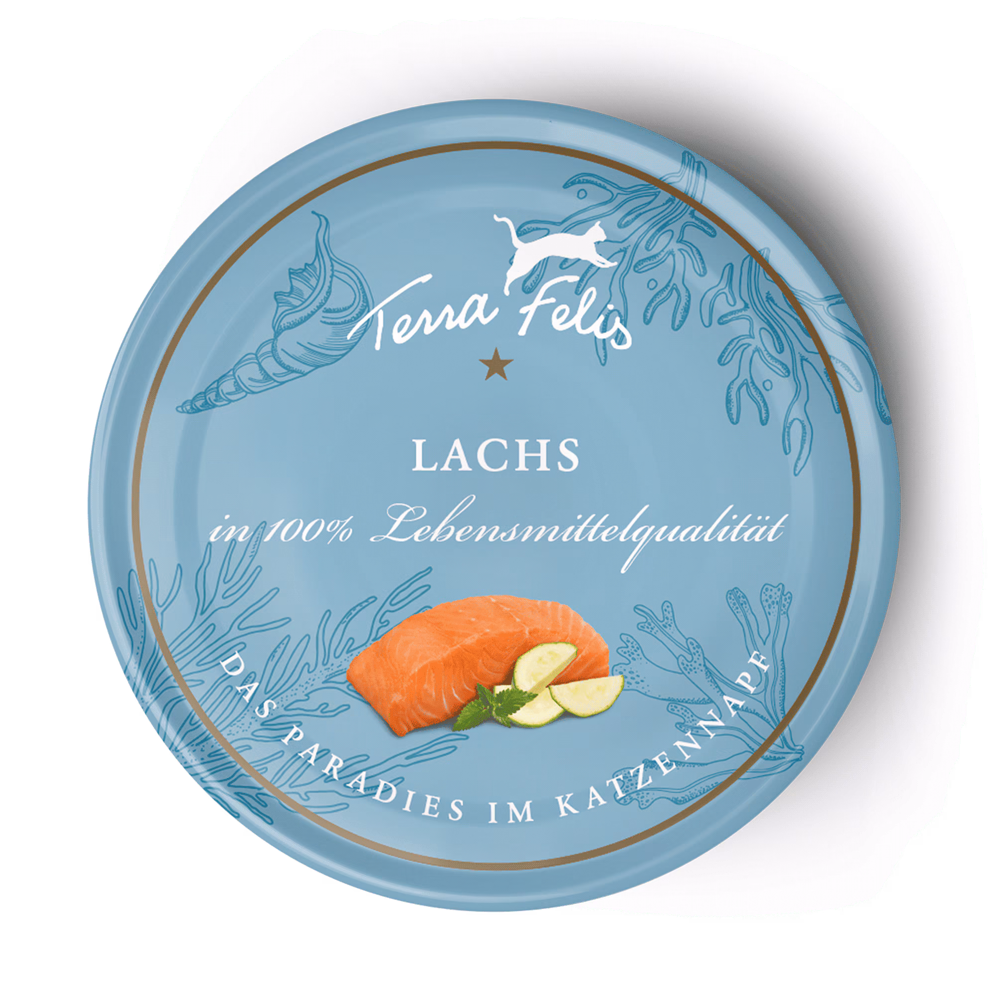 Lachs
