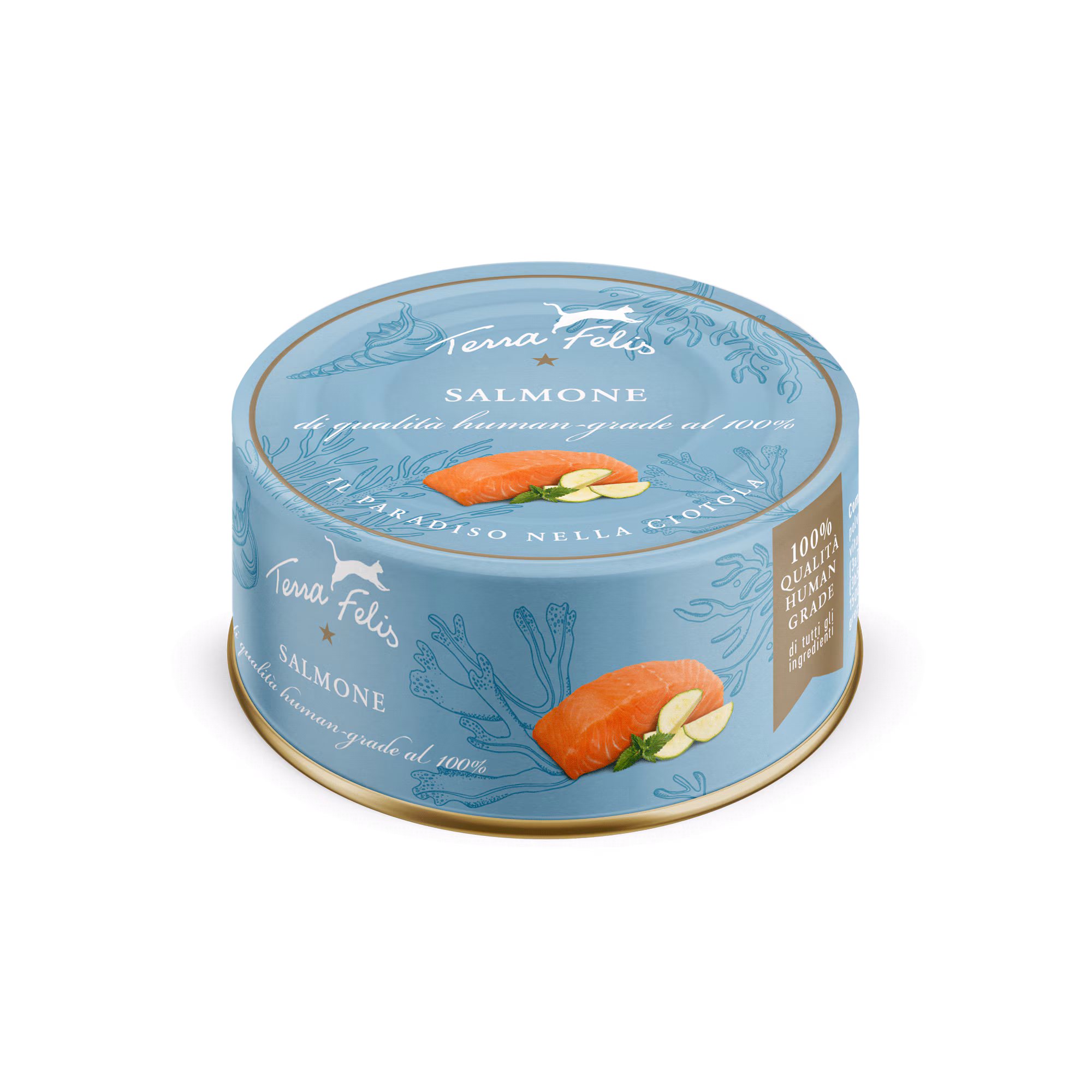 Salmone