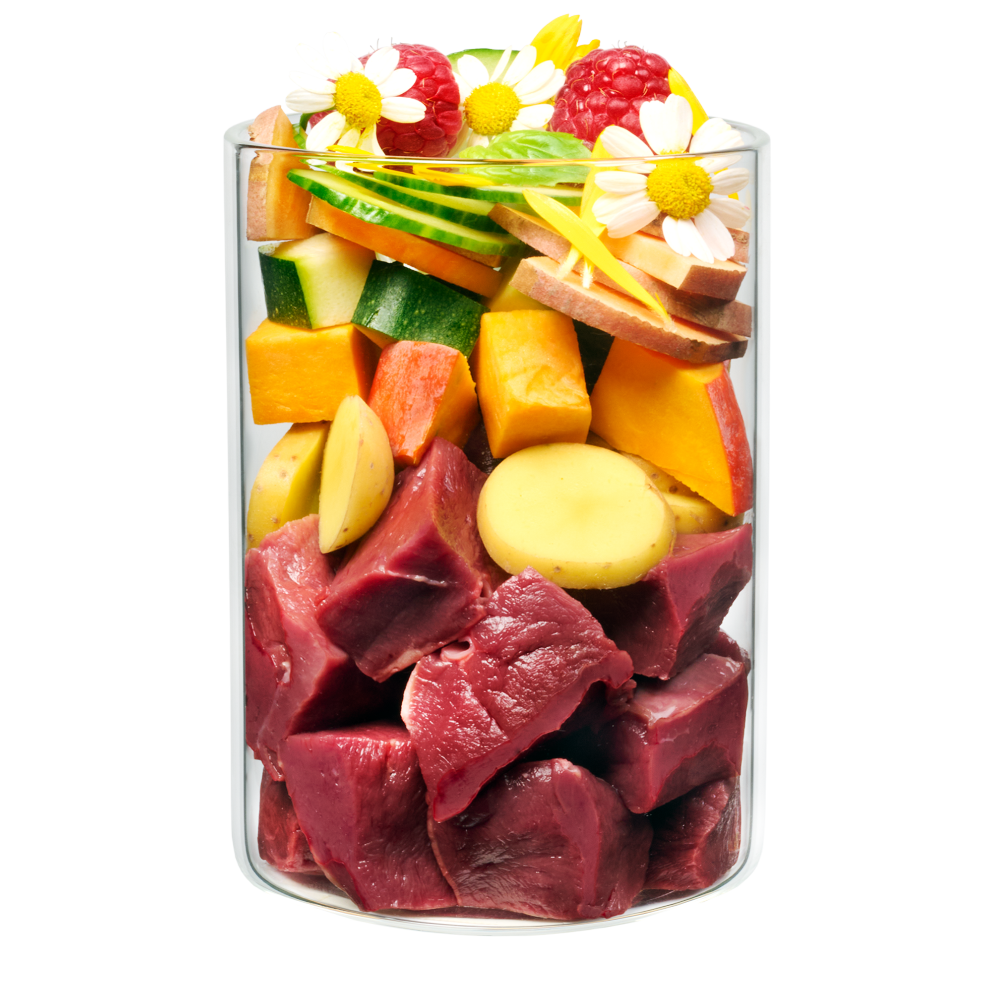 Agneau