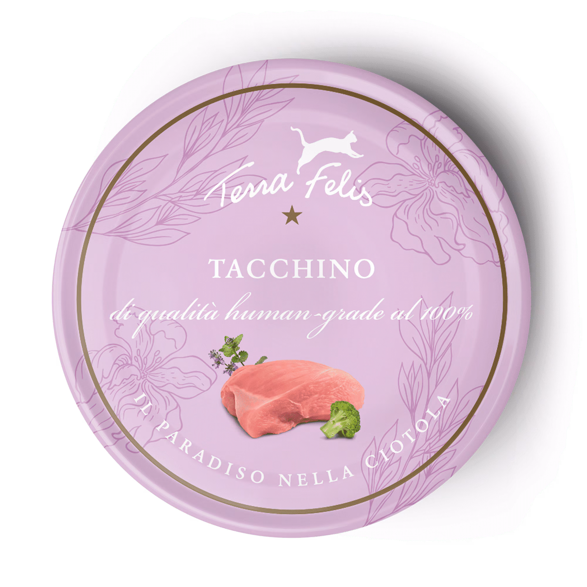Tacchino