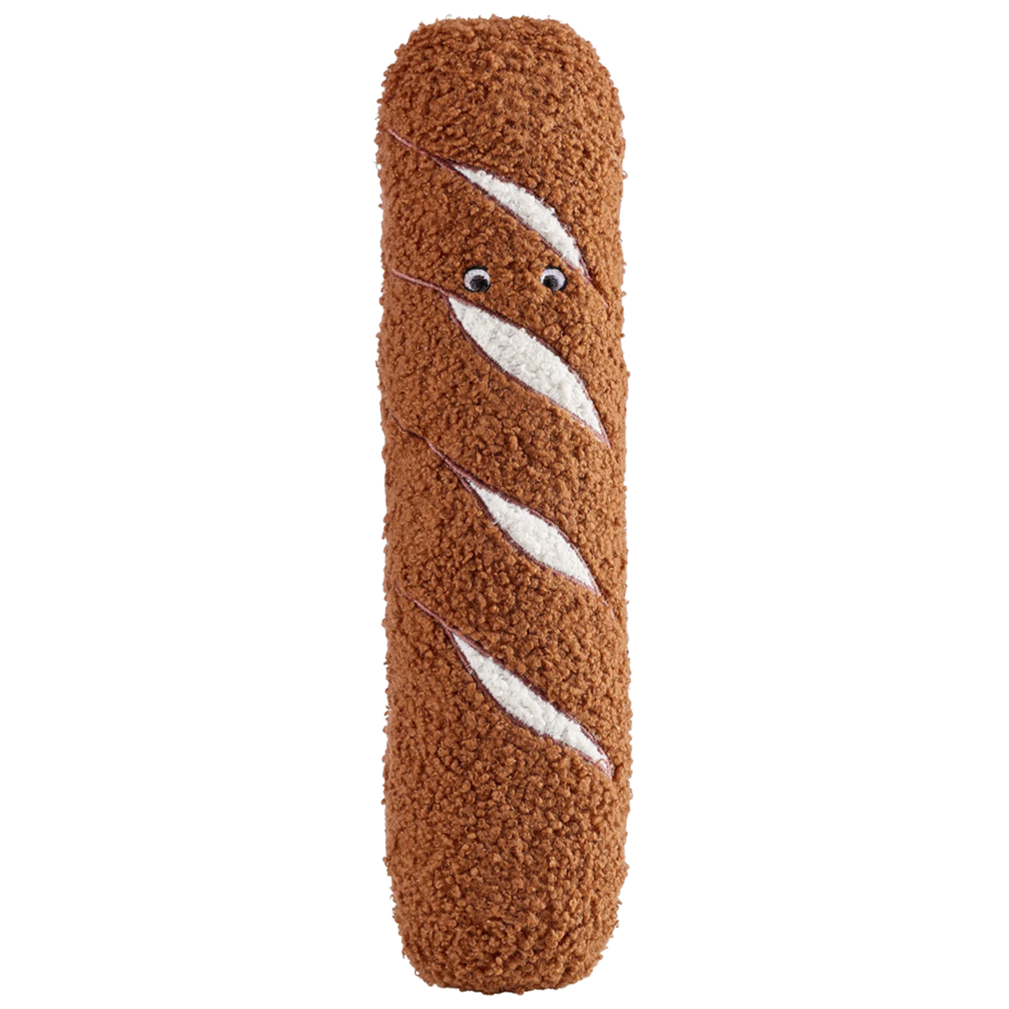 Dog toy BELEM Baguette