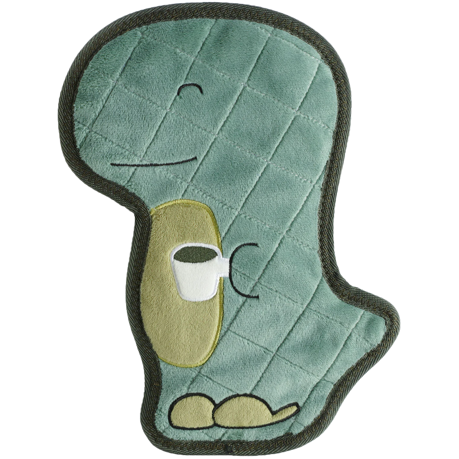 Dog toy KOLOA Tearex