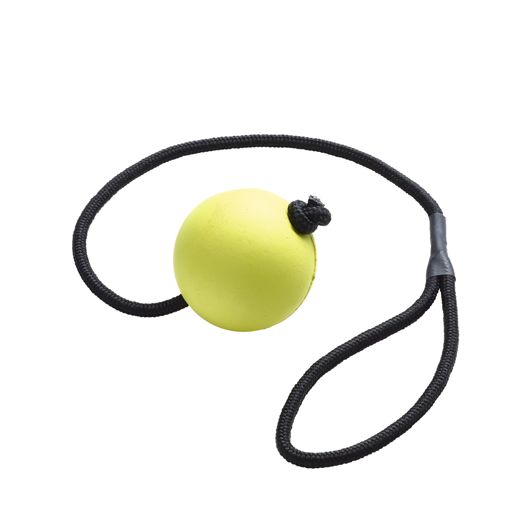 Gomma Jamuna 60 cm Hunter
