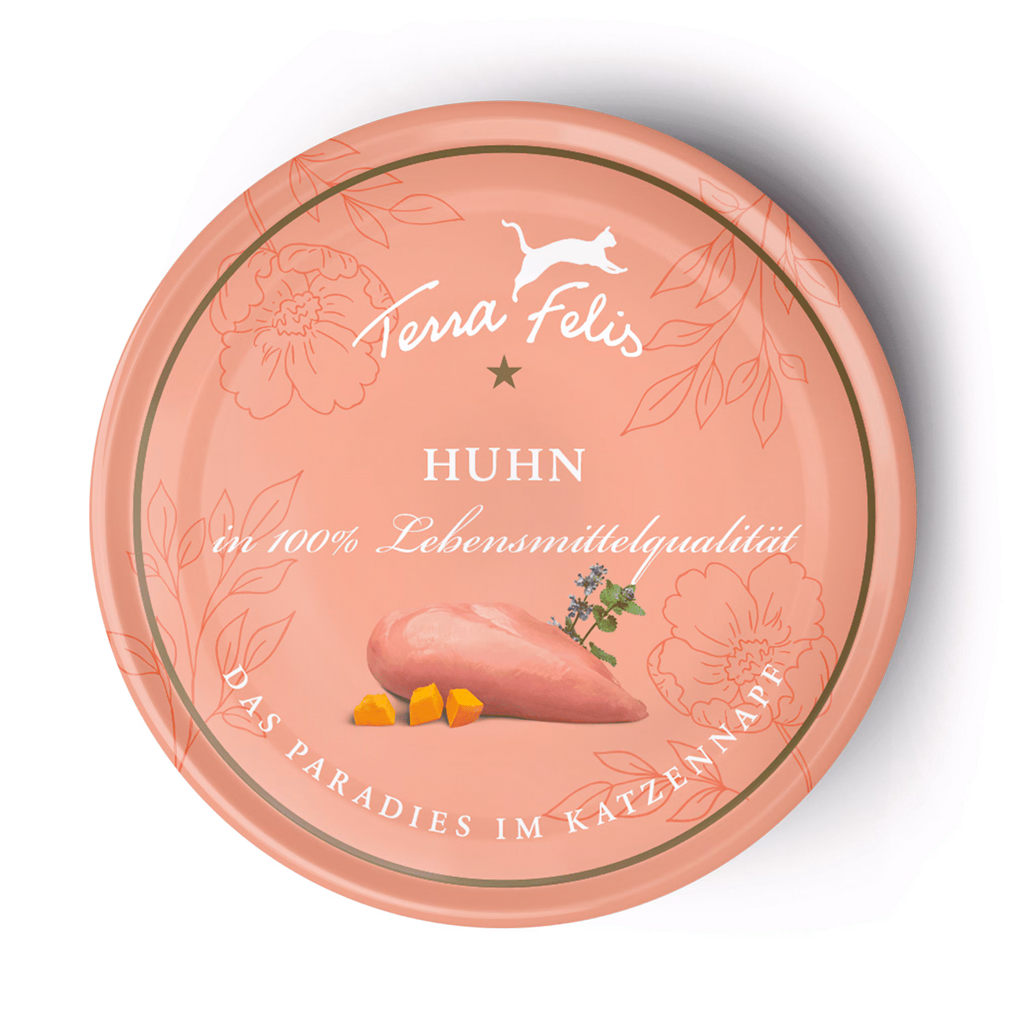 Huhn