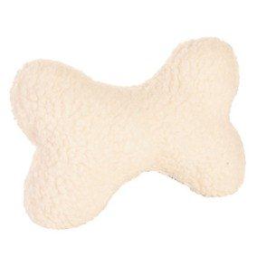 Fur Bone, Plush 20cm 