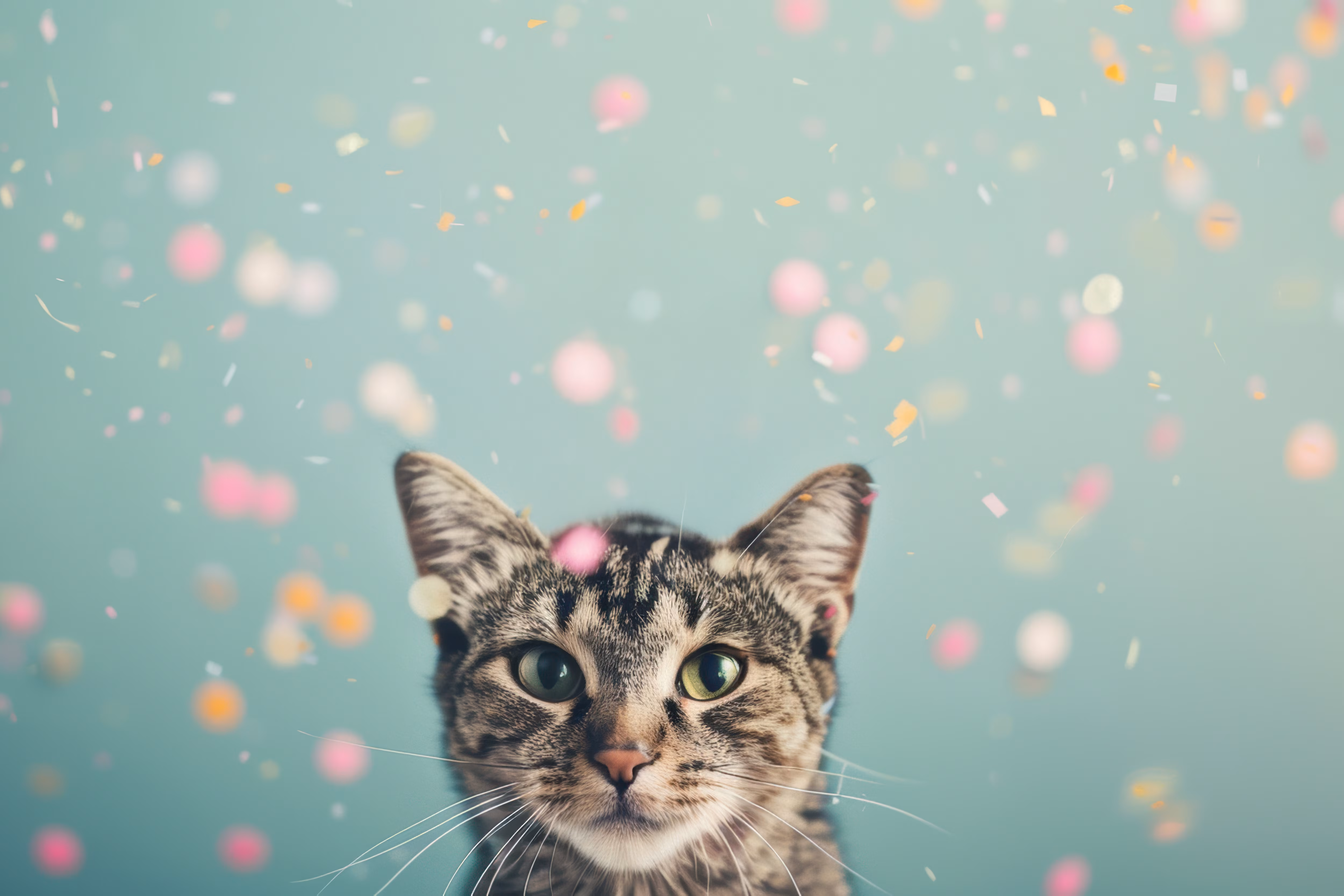 AdobeStock 1002430923 Bearb 6463x4309