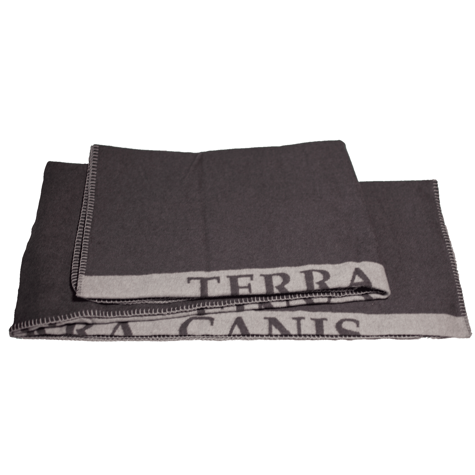 Terra Canis Blanket 