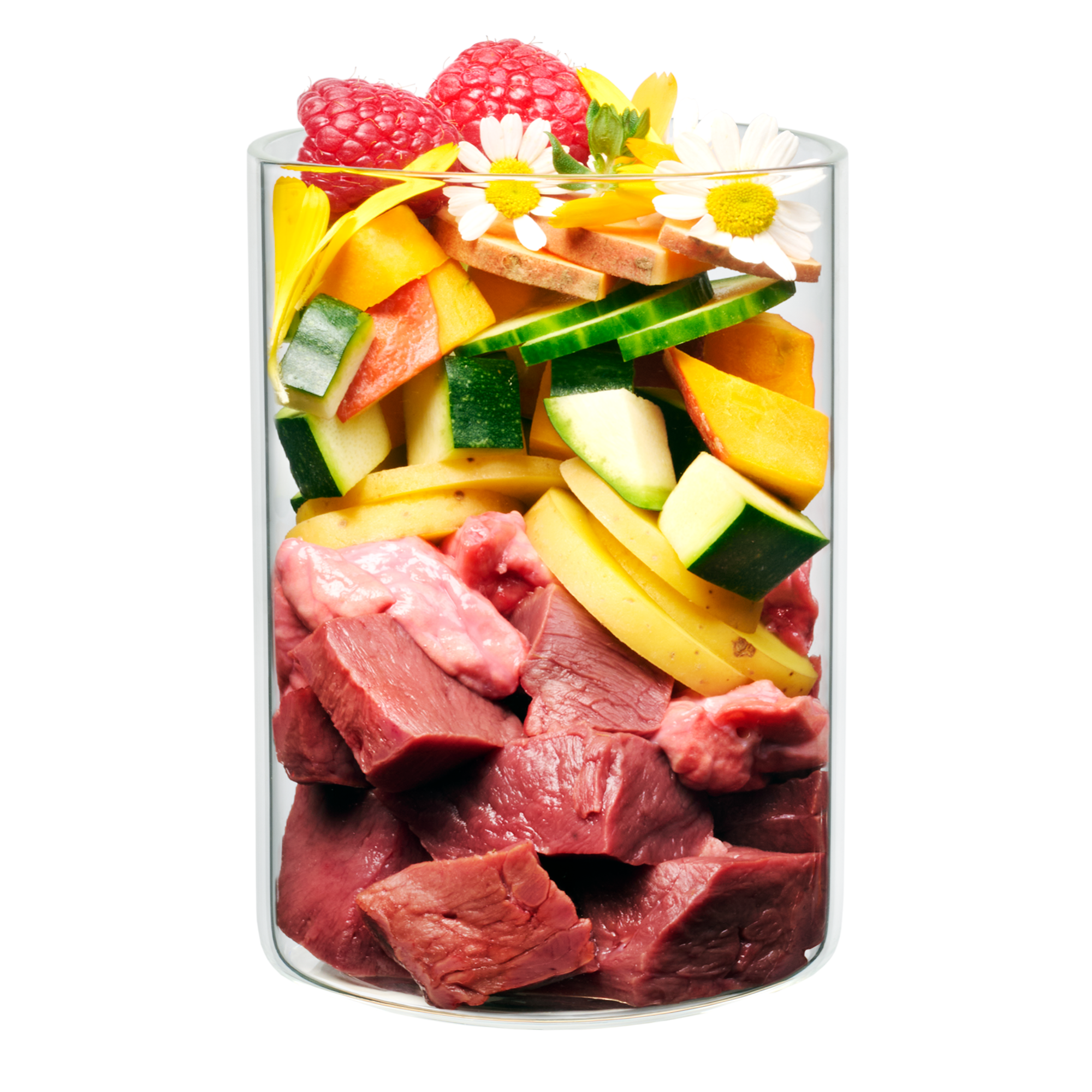 Bœuf