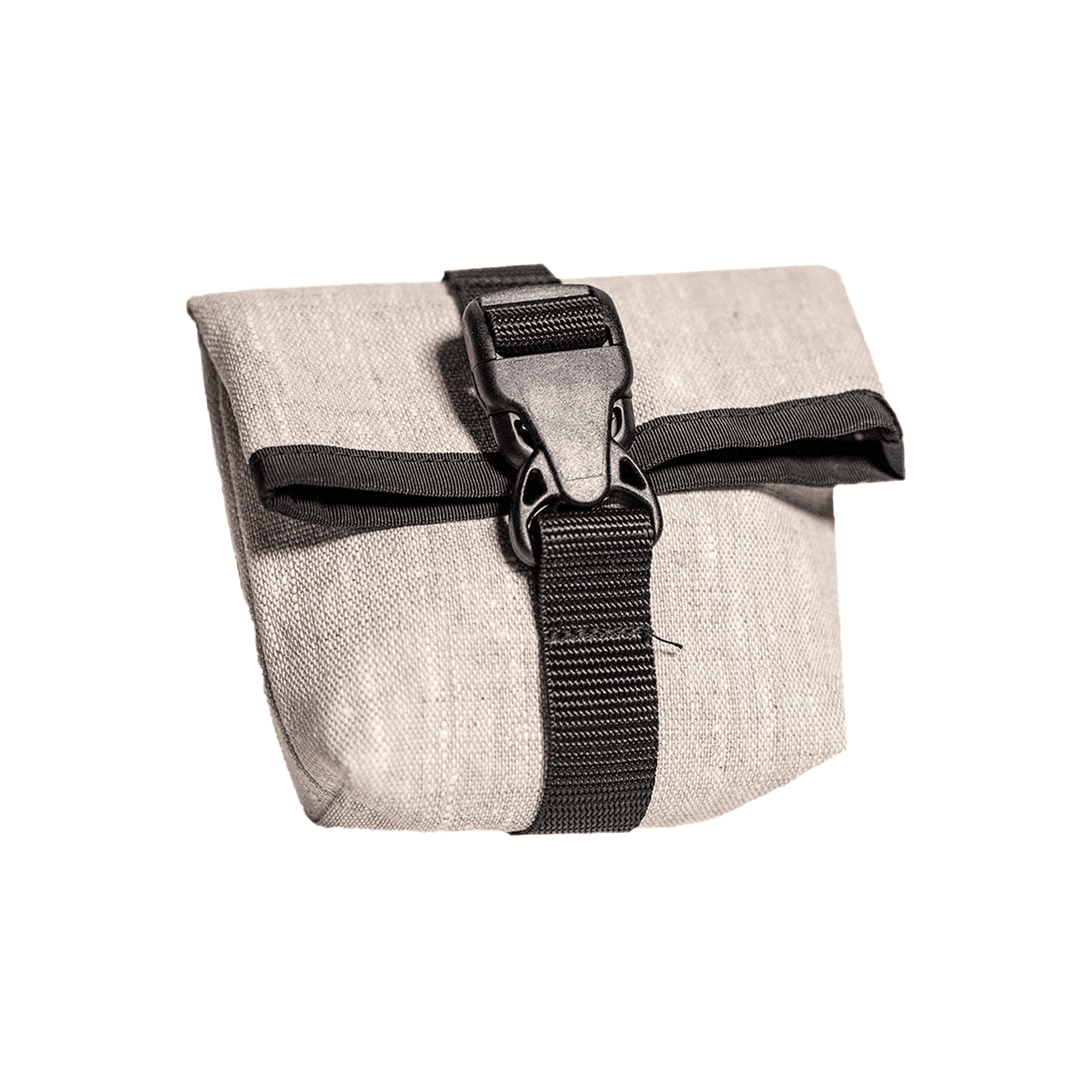 Pochette pour friandises