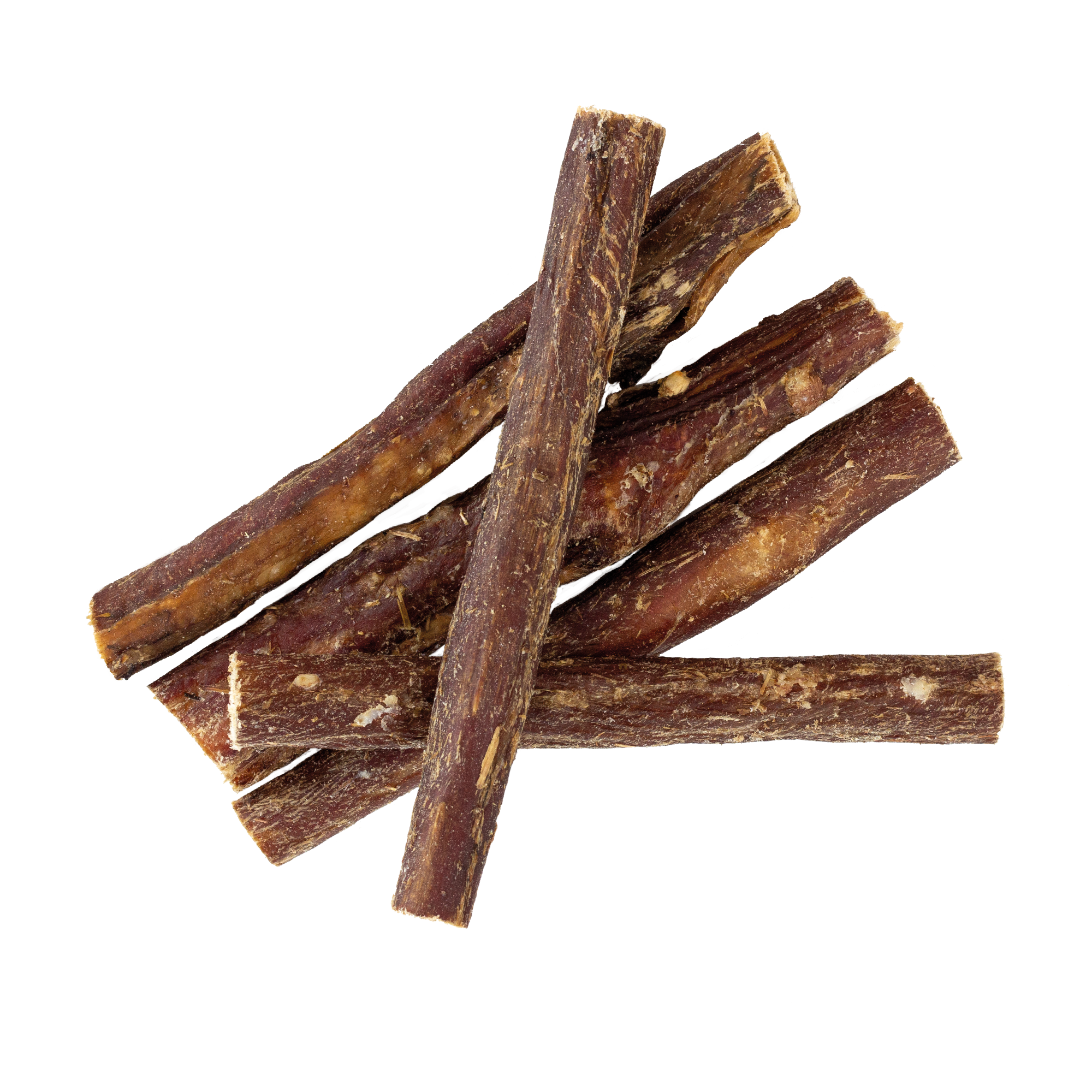Chewy Champs Beef sticks