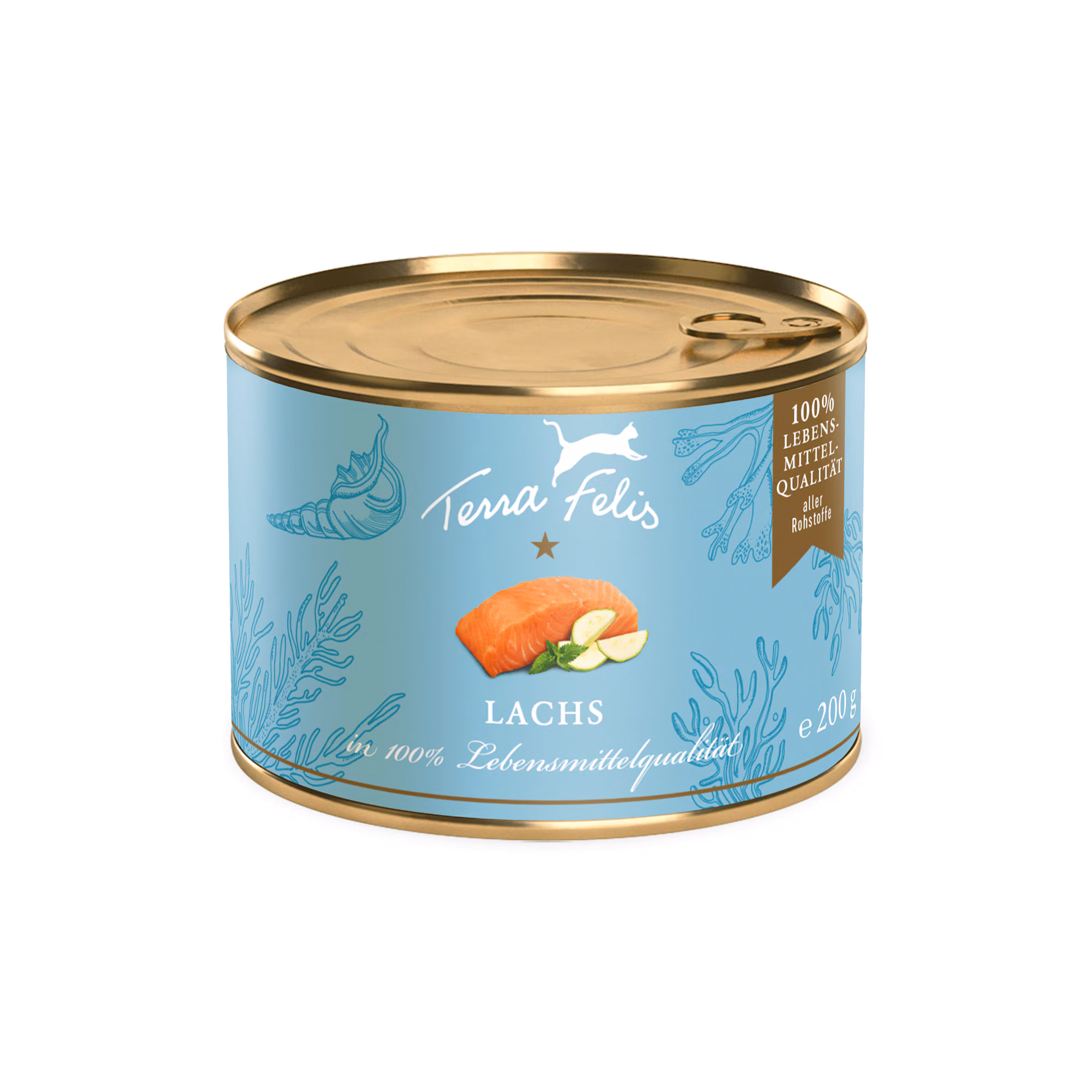 Lachs