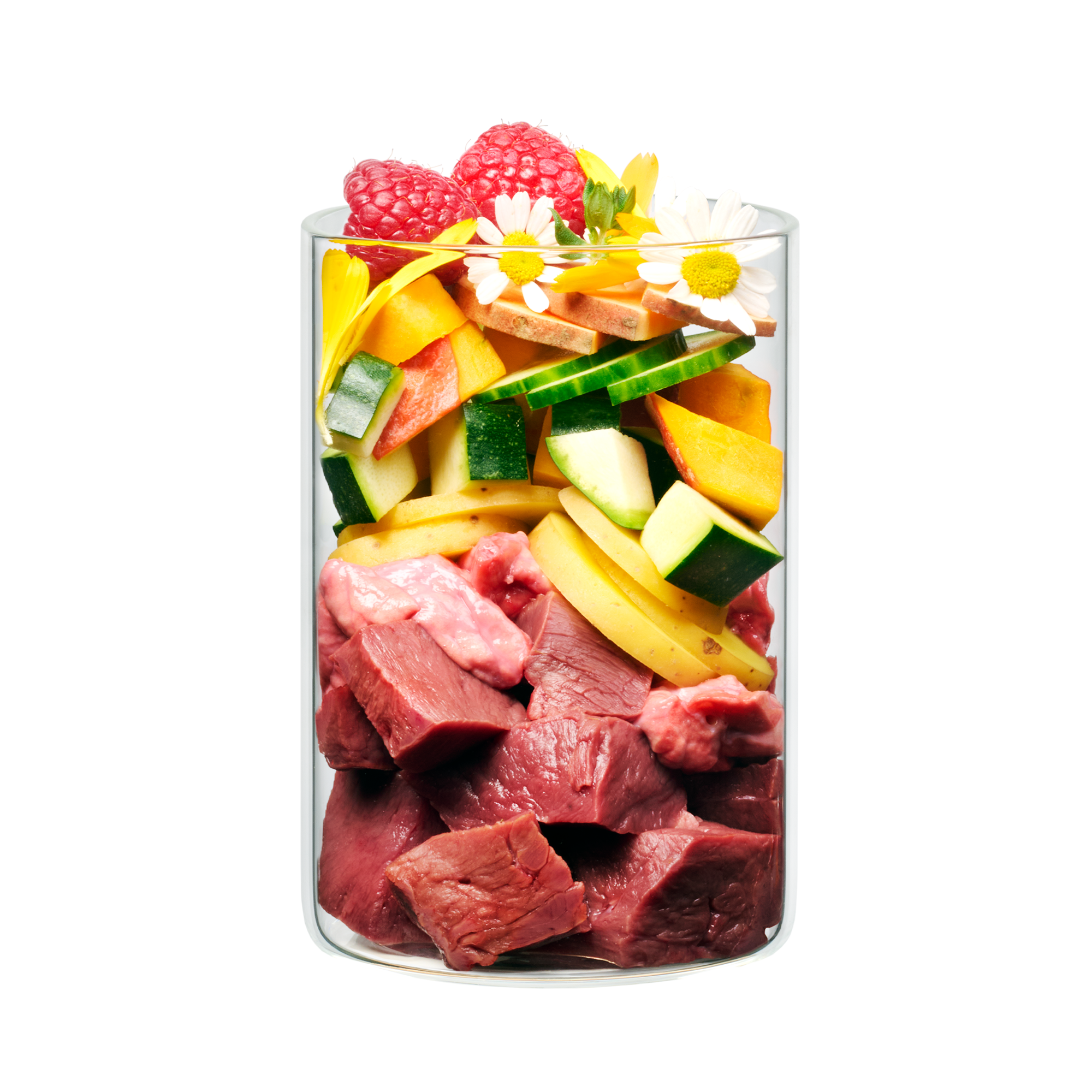 Beef