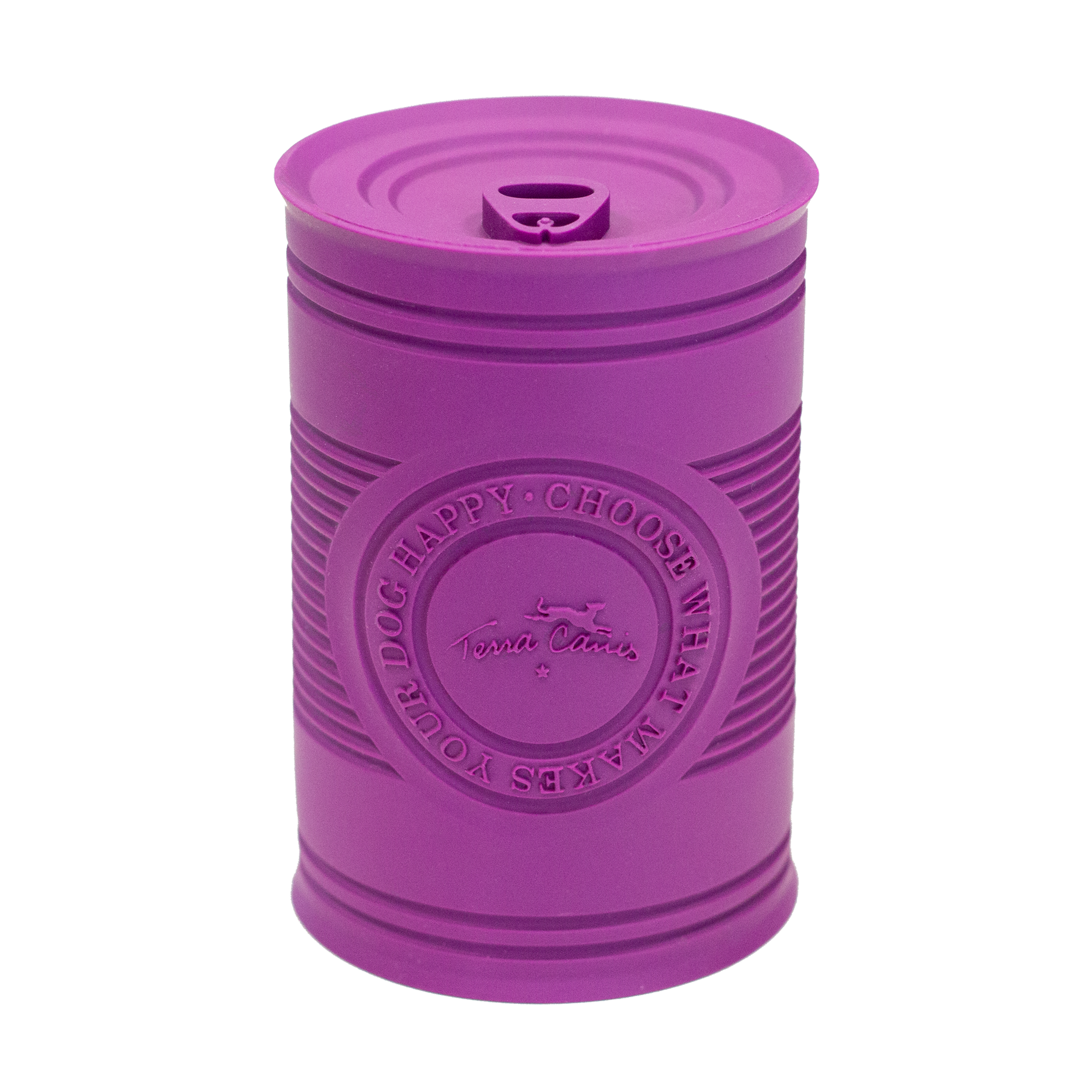 Terra Canis Boîte à mâcher pour friandises