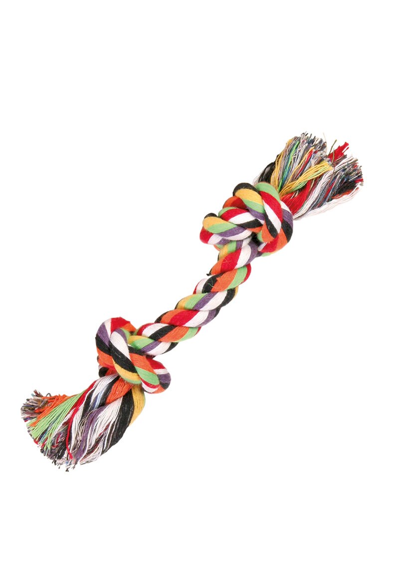 Playing Rope (15cm)