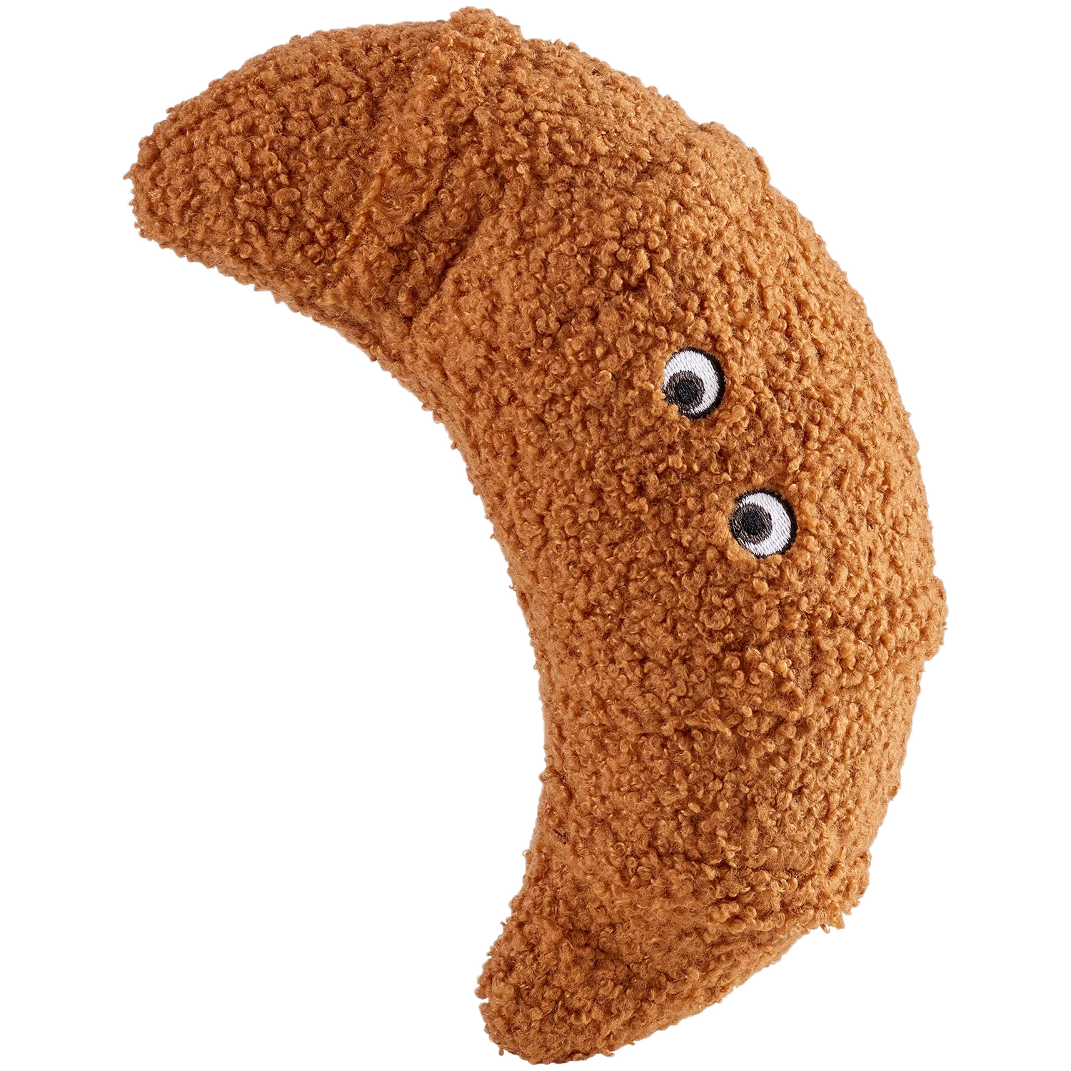 Dog toy BELEM Croissant