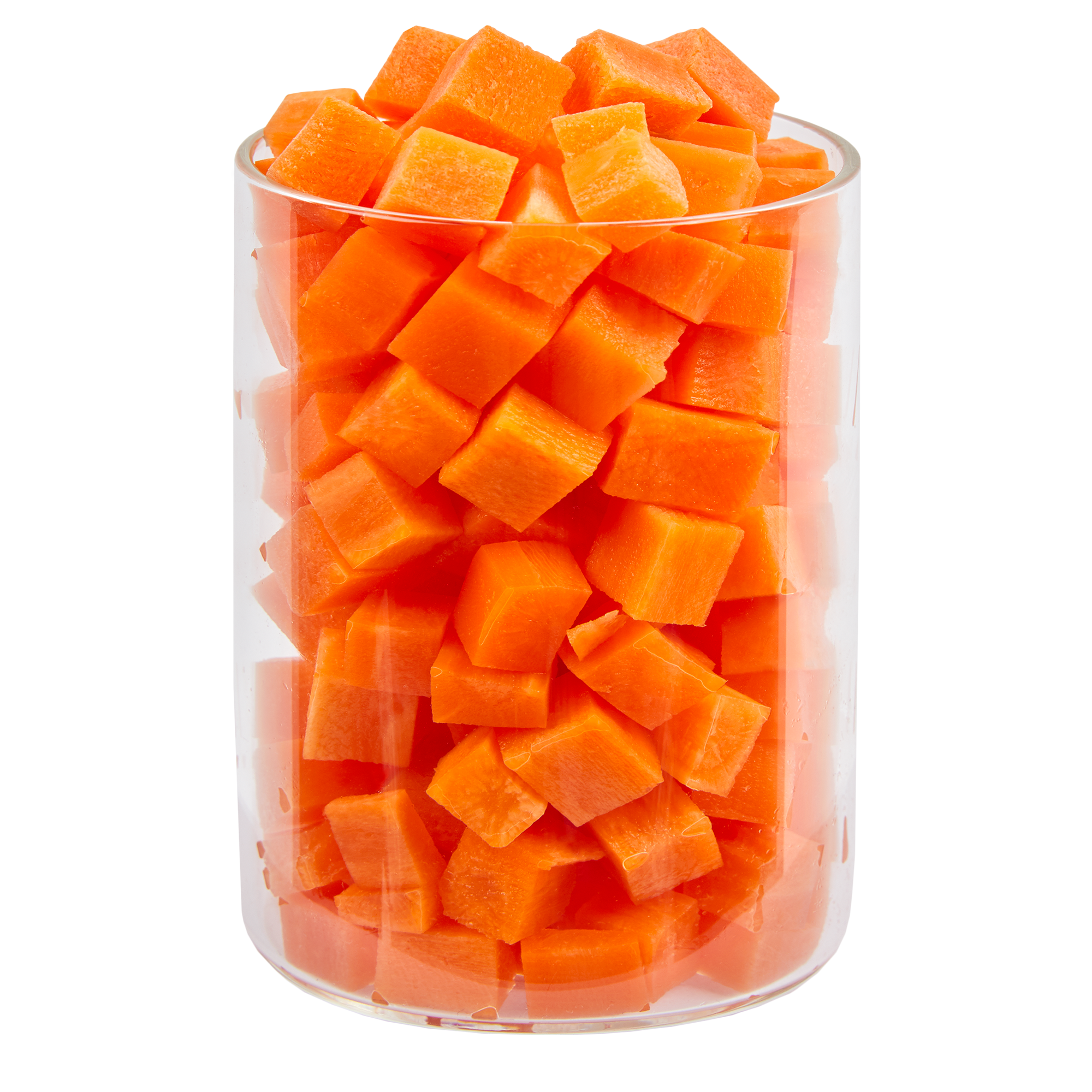 TC Moro Suppe 400 Shop