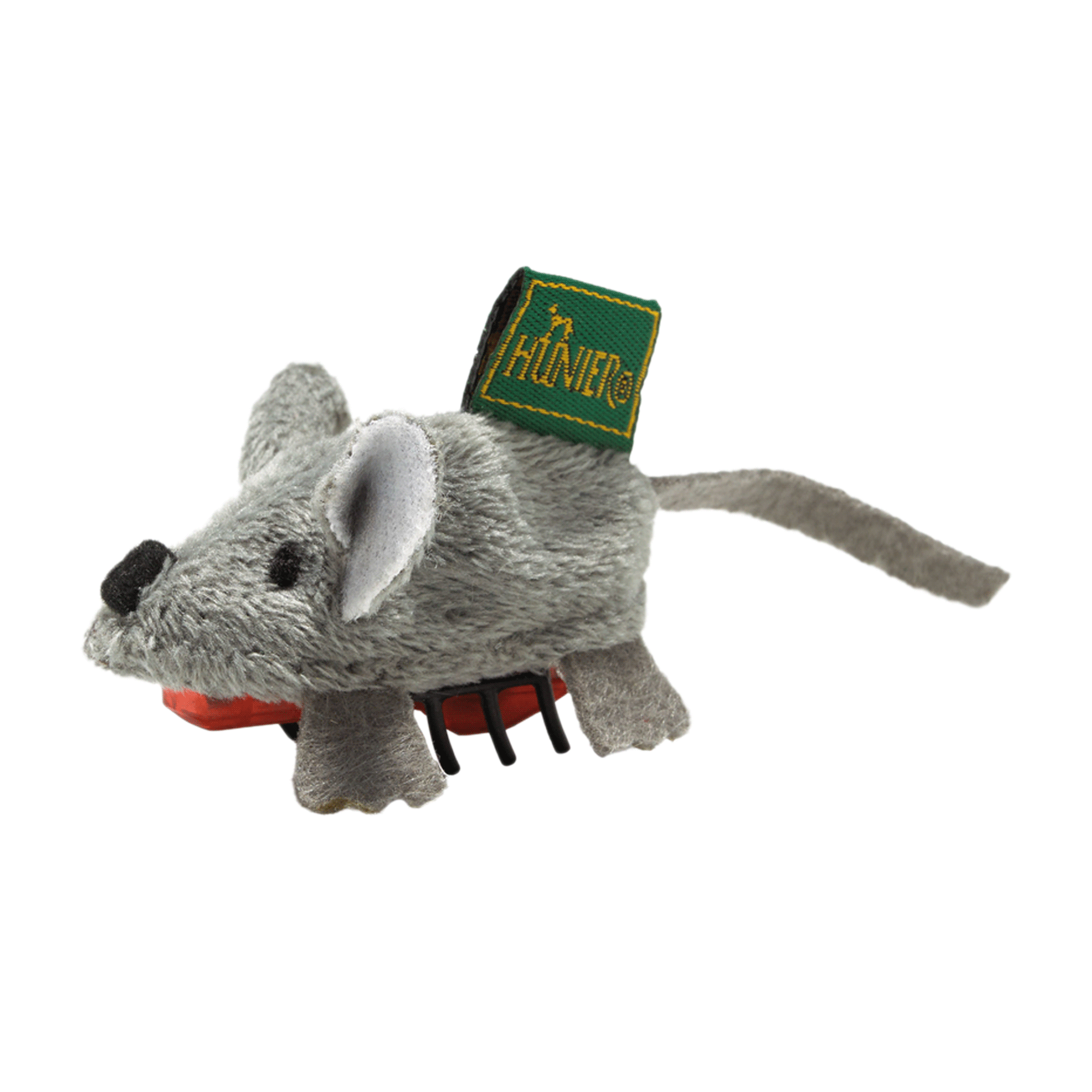 Maus
