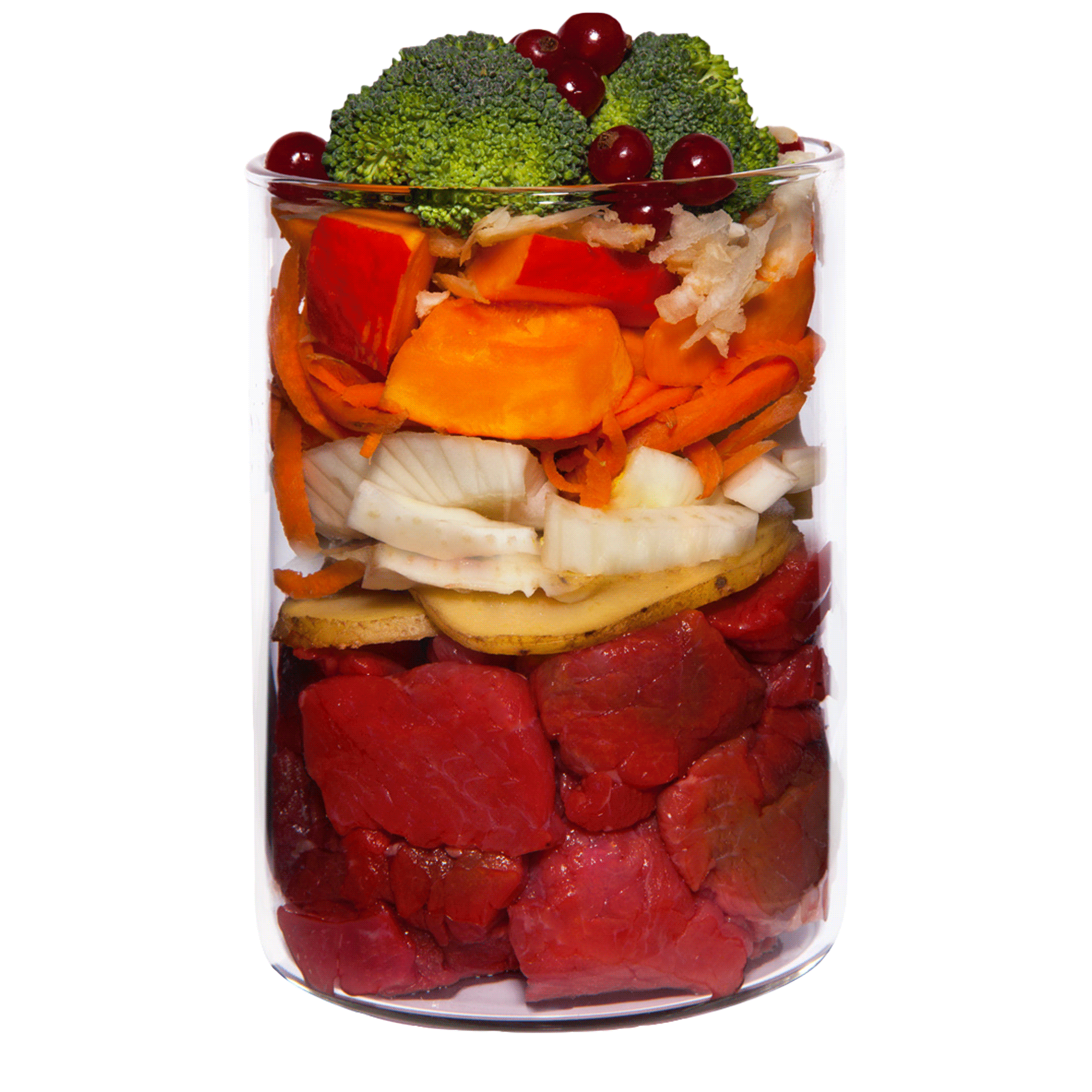 Alivet Lowmineral Wild Insight 400g Web Alivet Lowmineral Wild Insight 400g Web