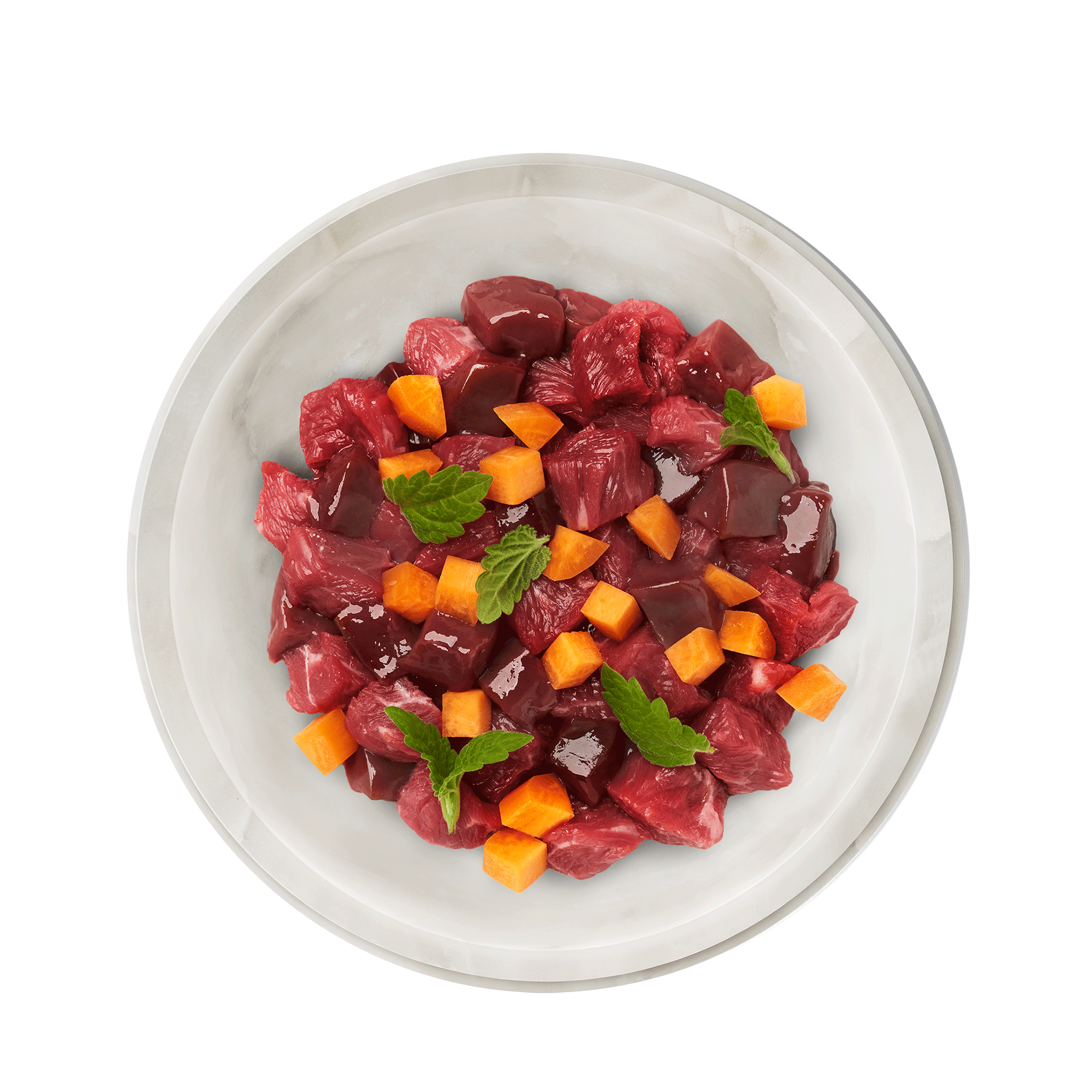 Manzo