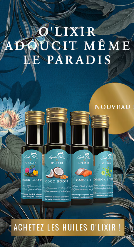La Nourriture Pour Chat Huiles