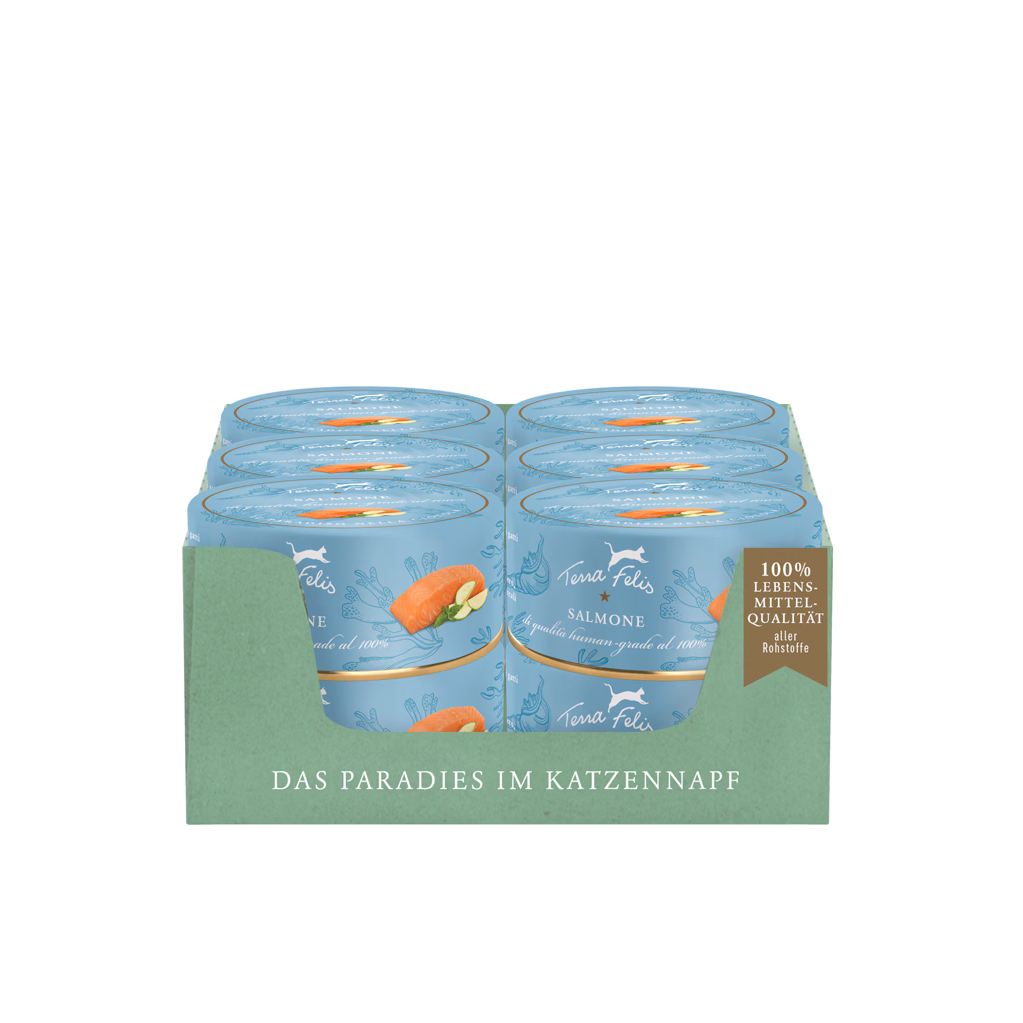 Salmone