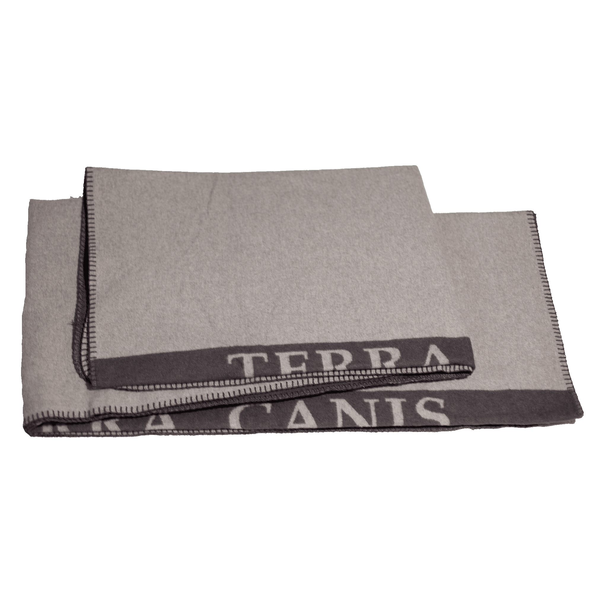 Terra Canis Blanket 