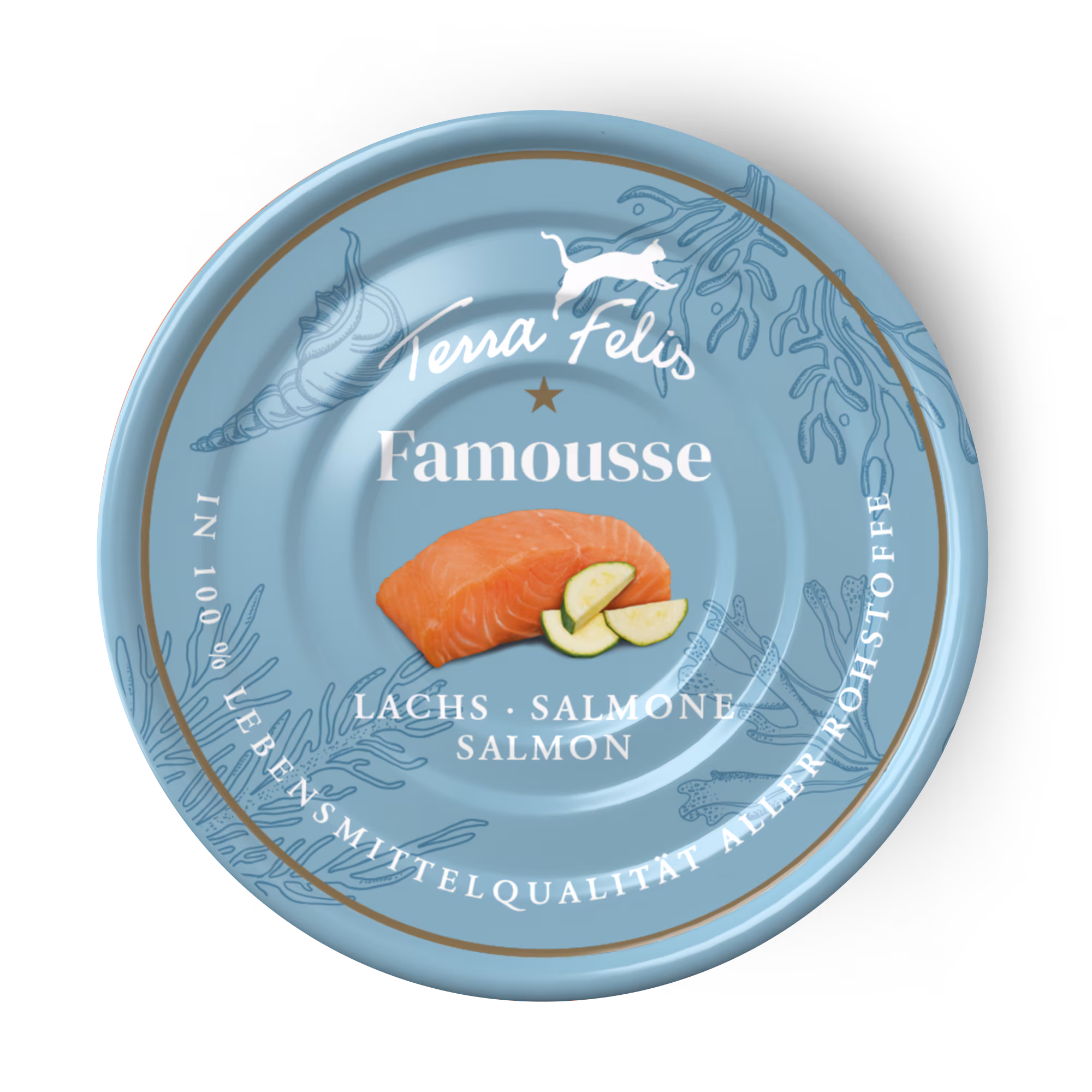 Salmon
