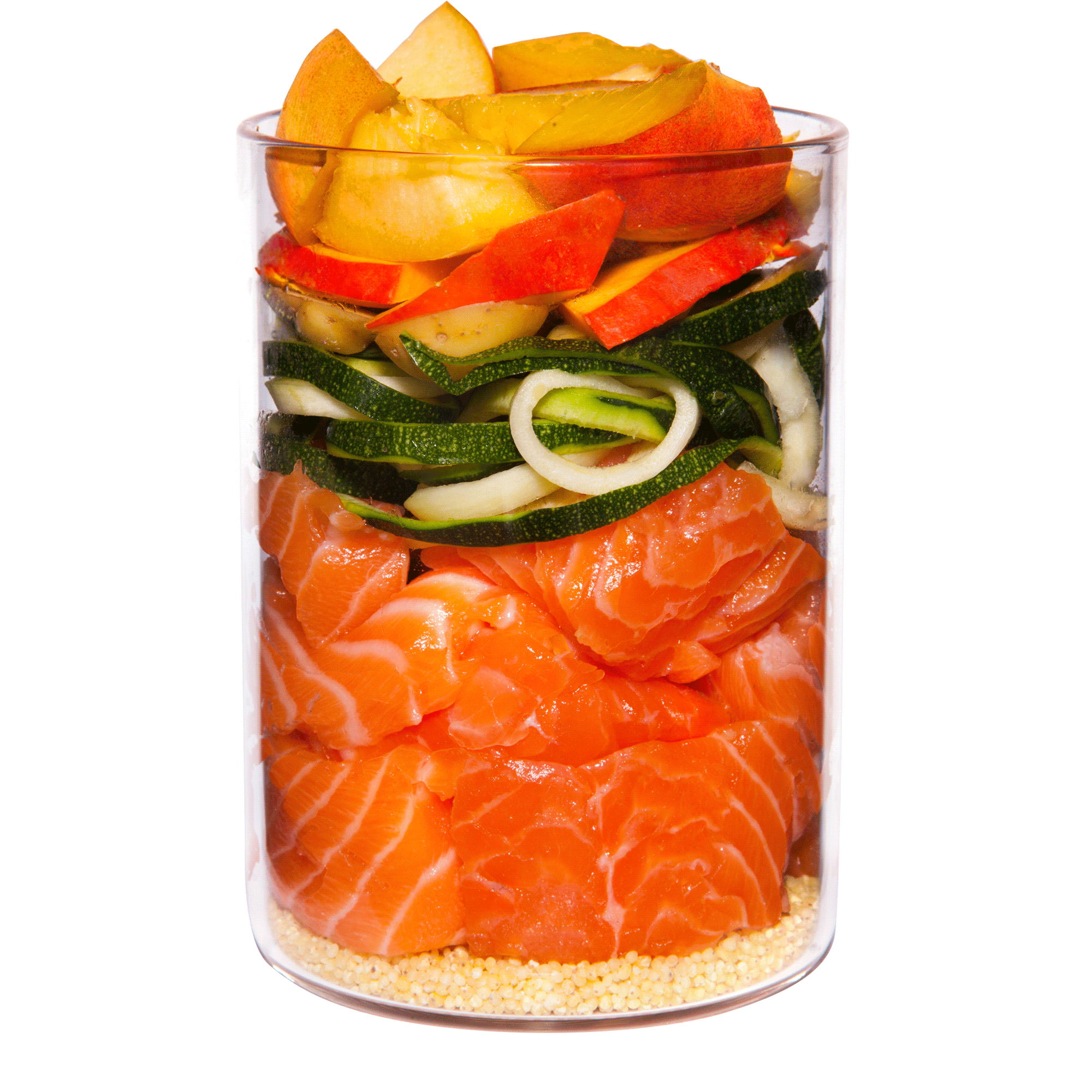 TC Classic Insight Lachs Shop 2000x2000
