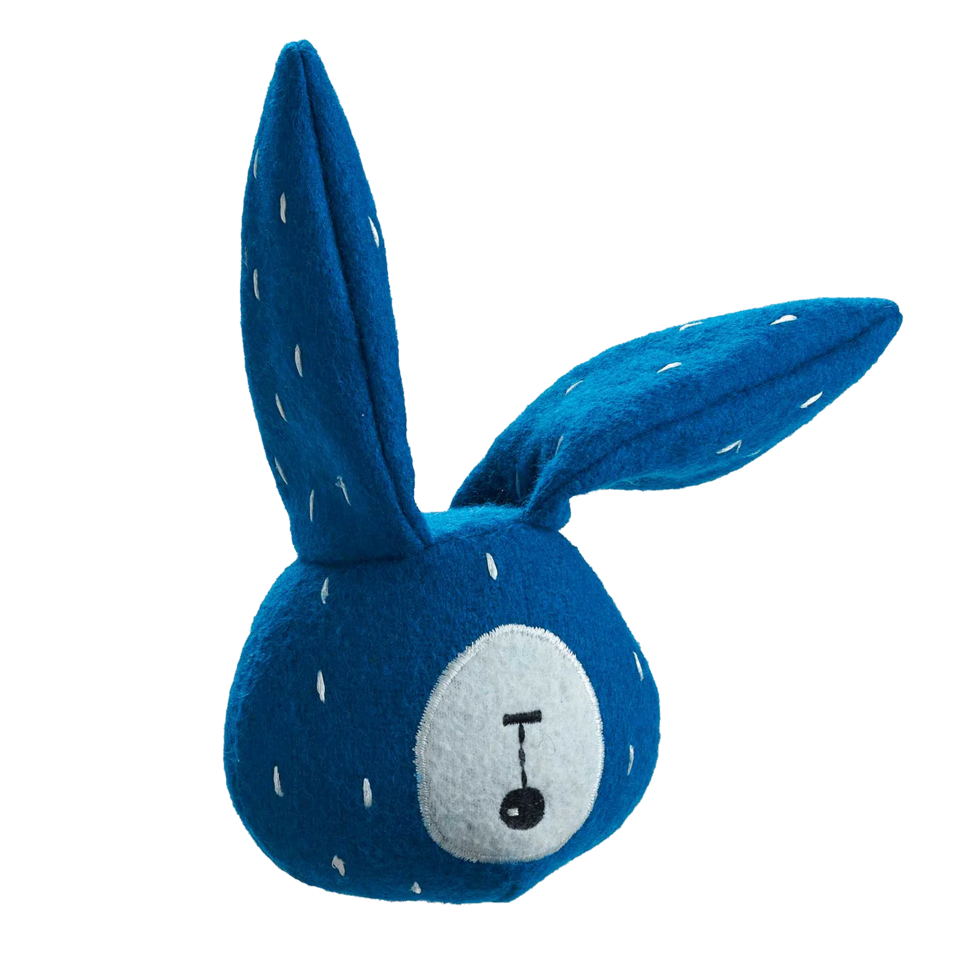 Rabbit Dog Toy TIRANA 18 cm
