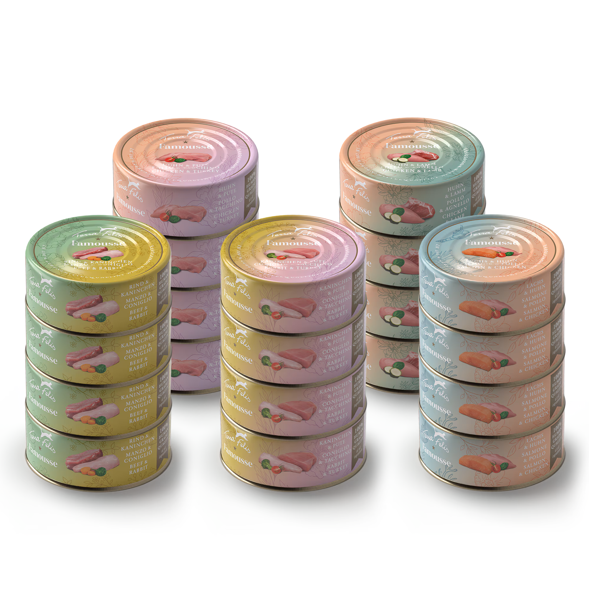 TF Famousse 80g Gourmet Multi 2000x2000