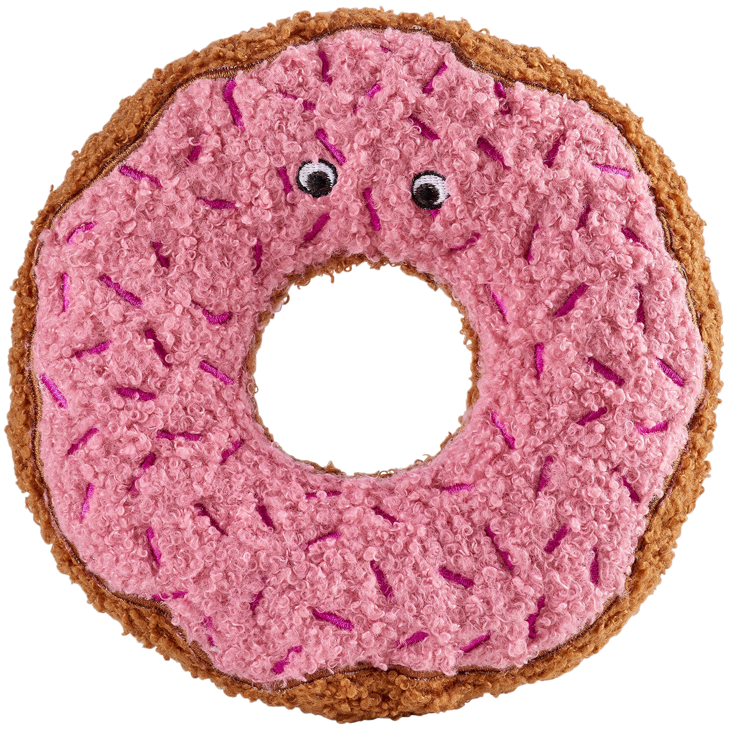 Dog toy BELEM Donut