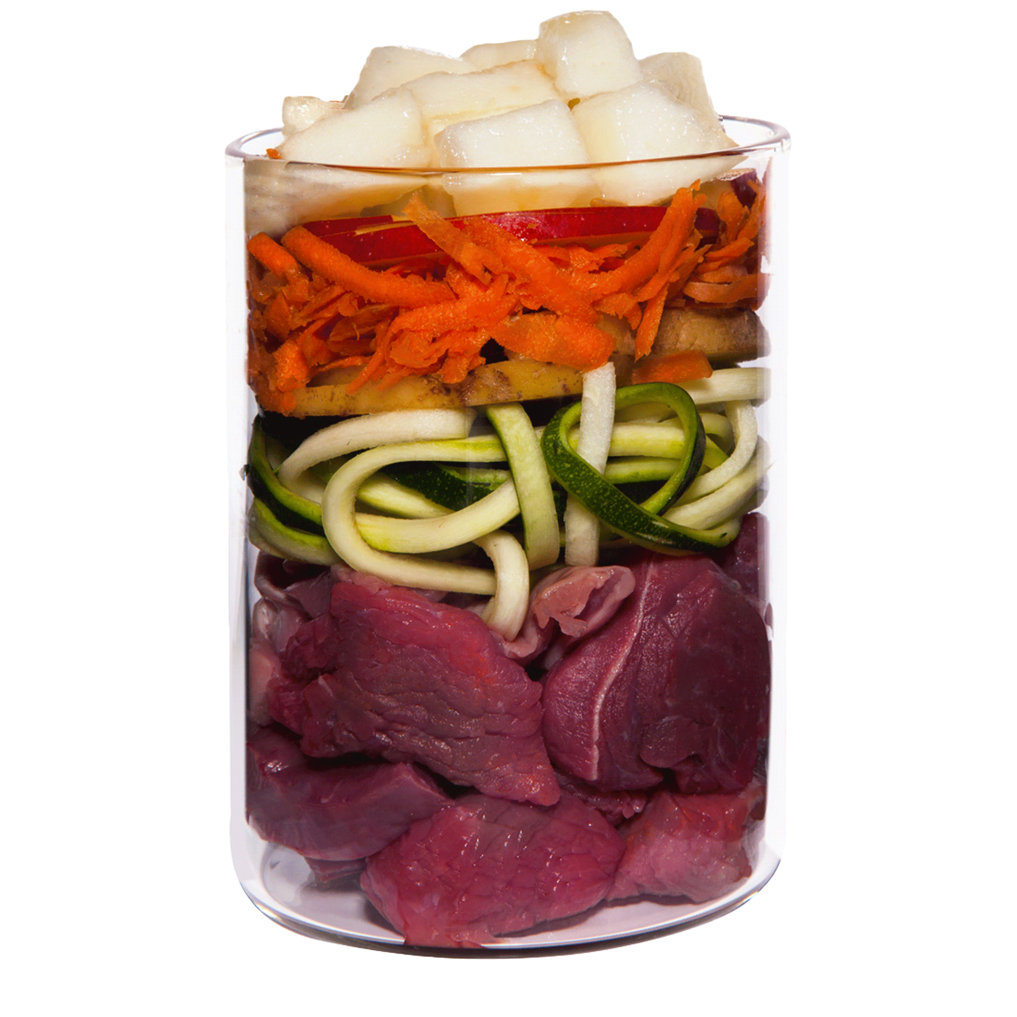 Alivet Lowprotein Kalb Insight 400g Web Alivet Lowprotein Kalb Insight 400g Web