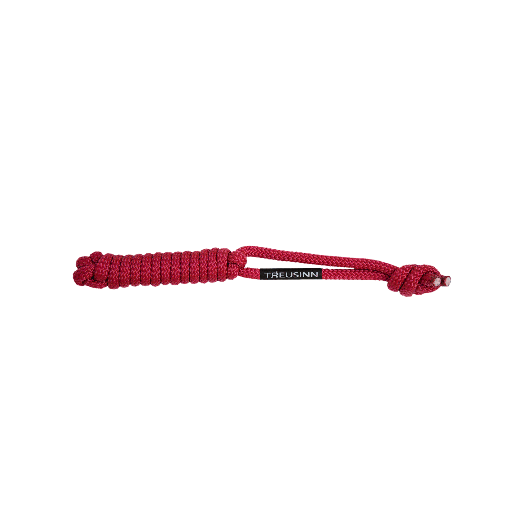 Spiely Mini - Jouet à lancer