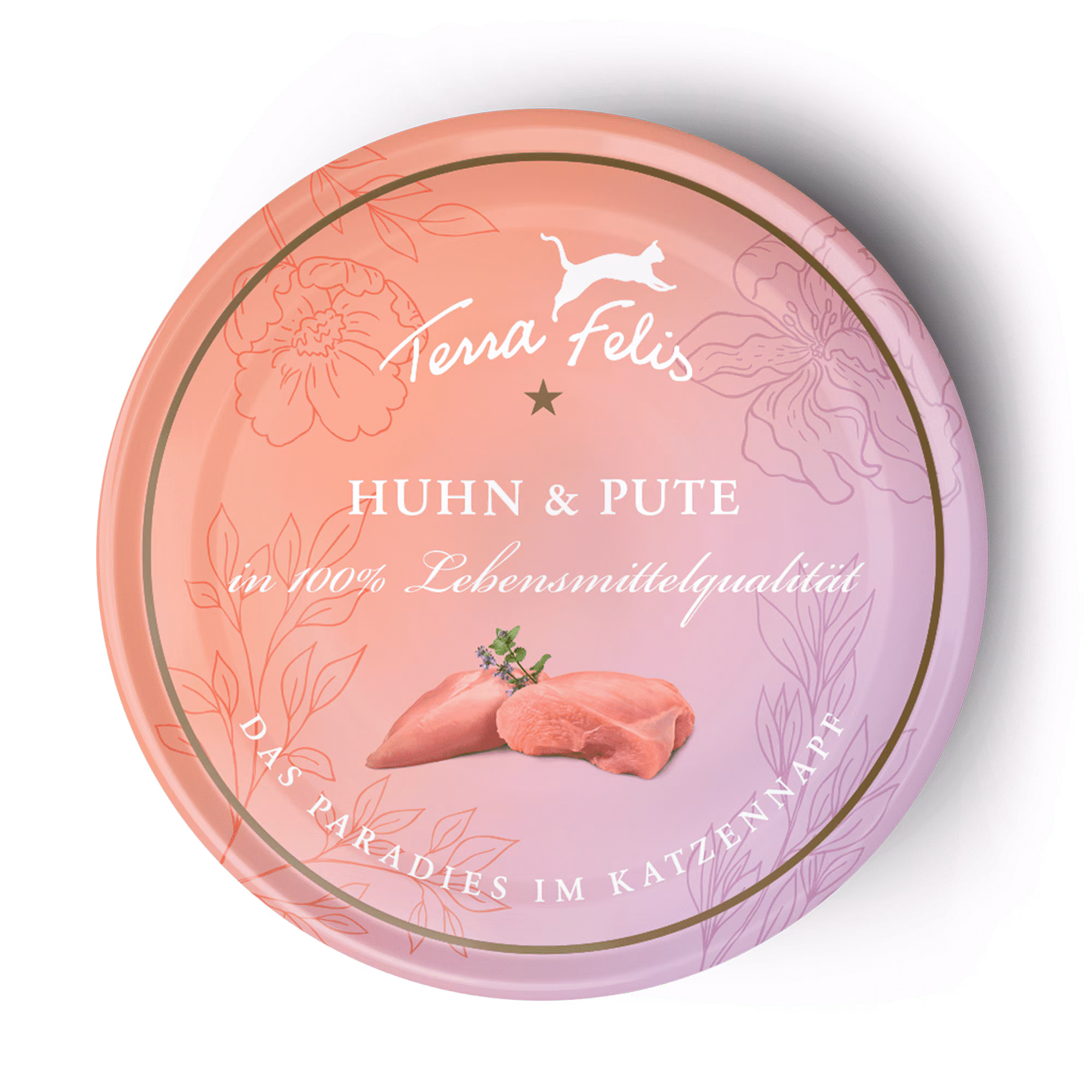 Huhn & Pute