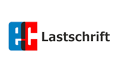 payment logo