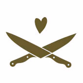butchers