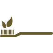 dentalcare