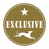 exclusive