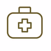 veterinarians