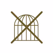 withoutAnimalTesting