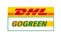 shipping logo