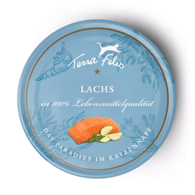 Lachs