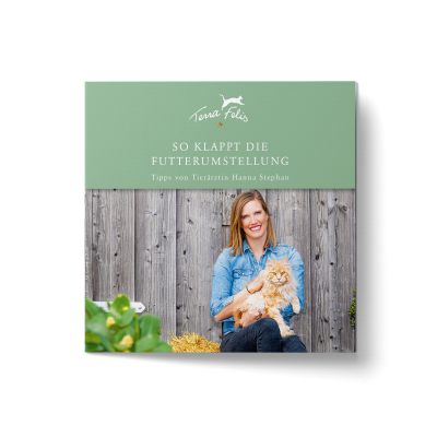 TF Principles of nutrition, german version