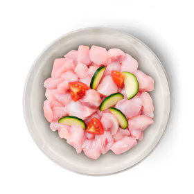 Kaninchen