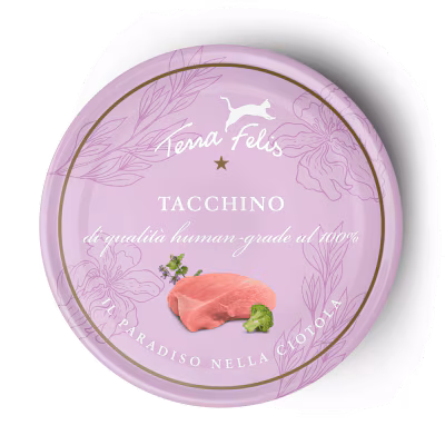 Tacchino