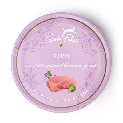 Pavo